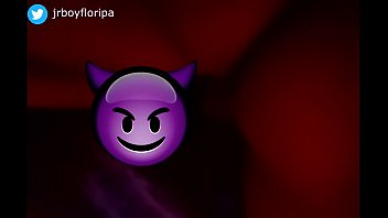 Preview 1 of First Tme Girl Fuck - @jrboyfloripa - Levando sem d&oacute_ na garganta e mamando demorado na madrugada