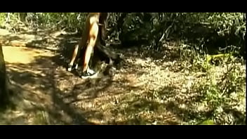 Preview 3 of Vk Xnn - Barking up a tree