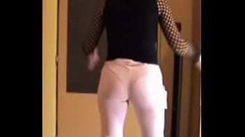 Preview 3 of Www Xxx Vodei Ex - leggings