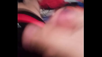 Preview 1 of Russian Lubava Tube - Elpincherodri kloe la mujer maravilla