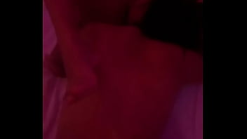 Preview 2 of 3gpking Big Boss Hot Xxx - Menage com namorada e amiga novinha bem gostoso apos tomar umas