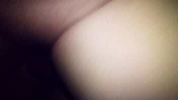 Preview 2 of Sex Shivangi Joshi - Cute twink groans while drilled