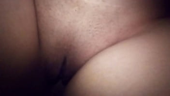 Preview 4 of Sex Shivangi Joshi - Cute twink groans while drilled