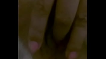 Preview 3 of Bangla Anal Com - Me sigue mostrando su concha