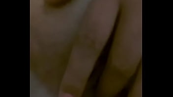 Preview 4 of Bangla Anal Com - Me sigue mostrando su concha