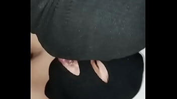Preview 1 of Godra Ladki Sex Www - Saat suaminya pergi kerja ibu mertua ajak aku kerumanya untuk ngentot memeknya