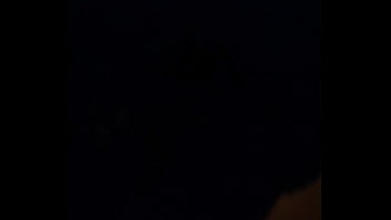 Preview 1 of Hot Amateur Lost In Praha Part 1 - ME COJE MI UBER