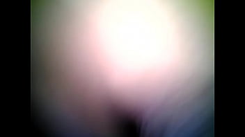 Preview 4 of Tecavuz Porno Turkce Alt Yazili - Verification video