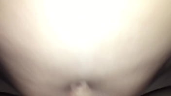 Preview 4 of Huge Ass Big Pussy - POV. Mi padrastro se pasa a mi cuarto y me la mete duro escansa mi madre