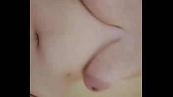 Preview 4 of Bbw Mom Sex Vid - Gorda me cabalga