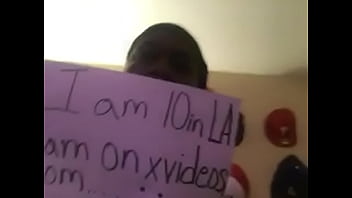 Preview 1 of Madina - Verification video