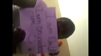 Preview 4 of Madina - Verification video