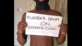 Preview 1 of Maature Mom - Verification video