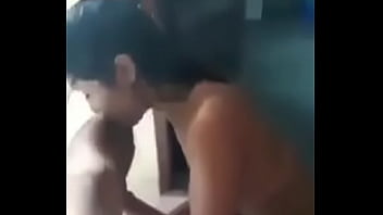 Preview 1 of Girl Doing Urin - suck