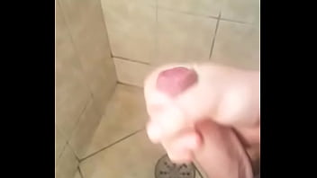 Preview 3 of Pakistani Desi Sexyhd - Batendo no chuveiro sjc