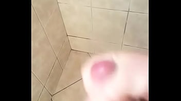 Preview 4 of Pakistani Desi Sexyhd - Batendo no chuveiro sjc