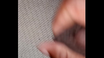 Preview 2 of Tribes Family Zoo - Really fast stroking Three
