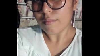 Preview 2 of Japan Sister Friend Hot - V&iacute_deo de verificaci&oacute_n
