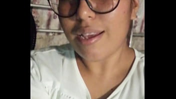 Preview 3 of Japan Sister Friend Hot - V&iacute_deo de verificaci&oacute_n
