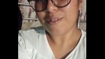 Preview 4 of Japan Sister Friend Hot - V&iacute_deo de verificaci&oacute_n