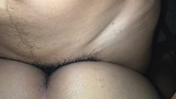 Preview 3 of Hctuprlqm - Macho casado me folla rico