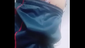 Preview 2 of Sex Around Town - shemal