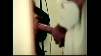 Preview 3 of Sextetak - Ron Jeremy and Teri Weigel