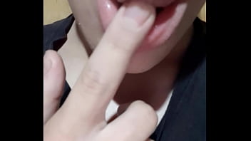 Preview 1 of Dashi Xnxx School Video - V&iacute_deo de verificaci&oacute_n