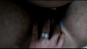 Preview 3 of Youtube Sex Vung Trom - gozando dentro 2