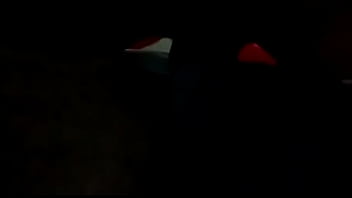 Preview 1 of Youtube Sex Vung Trom - gozando dentro 2