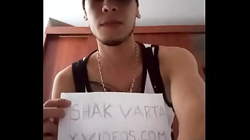 Preview 3 of Zsirhrhhm - V&iacute_deo de verificaci&oacute_n