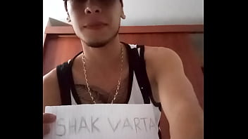 Preview 1 of Zsirhrhhm - V&iacute_deo de verificaci&oacute_n