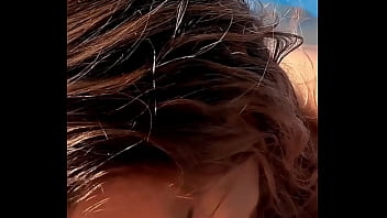 Preview 3 of Tubbell - Fancy a blowjob in the pool?
