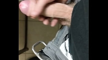 Preview 2 of Woodman Casting Caylian Curtis - Tennessee cock