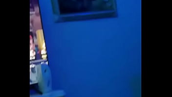 Preview 2 of Dese Indian Sex Video - Home alone