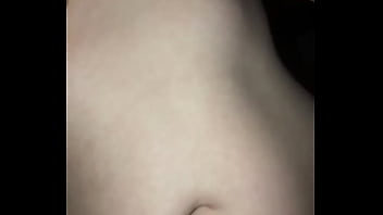 Preview 2 of Sunny Leonee Xxxsex - Latino and milf