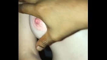 Preview 1 of Sunny Leonee Xxxsex - Latino and milf