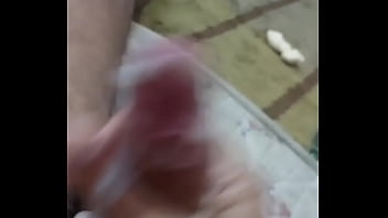 Preview 3 of Boy Chahat Papo Xxz - compila&ccedil_&atilde_o 02  de punheta com gozadas de alguns dos seus seguidores