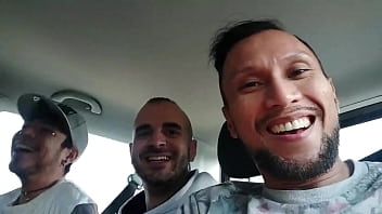 Preview 1 of Pakistani Doctors Scandl Xxx - THE PORN HOUSE,  LEO BULGARI,  XISCO,  VIKTOR ROM