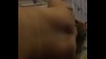 Preview 2 of Girl Crying During Fuck - Loira tesuda