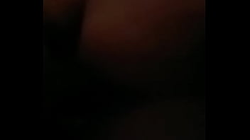 Preview 1 of Girl Crying During Fuck - Loira tesuda