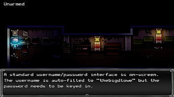 Preview 4 of 5 Hard - Overgrown Genesis - 1 No Commentary