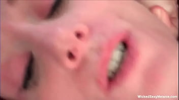 Preview 3 of Solo Men Jerking - Yes She Is A Real Mature Wife