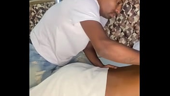 Preview 4 of Supr Hiro Sex - CASA DE SWING NO RIO DE JANEIRO, FAZENDO AQUELA MASSAGEM NO CASAL