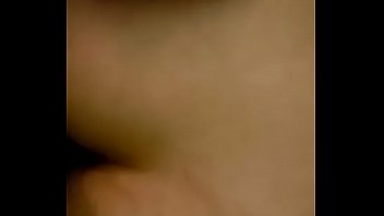 Preview 3 of Pussy Licking Webcam Old - V&iacute_deo de verifica&ccedil_&atilde_o