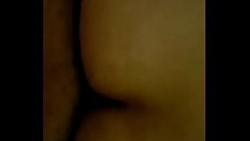 Preview 4 of Pussy Licking Webcam Old - V&iacute_deo de verifica&ccedil_&atilde_o