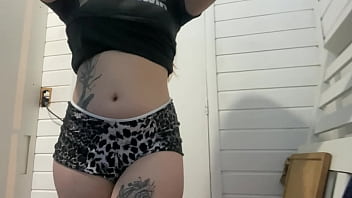 Preview 2 of Tnh Yu Tnh Cm - Provocando na web