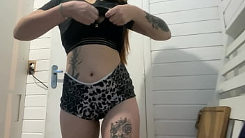Preview 3 of Tnh Yu Tnh Cm - Provocando na web