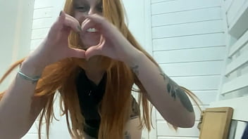 Preview 1 of Tnh Yu Tnh Cm - Provocando na web