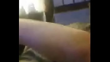 Preview 4 of Shemale Group Club - Sexy amateur fucks huge dildo